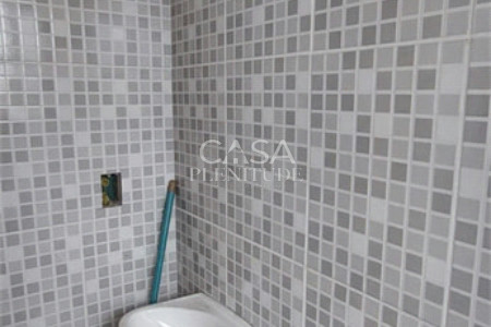 Apartamento à venda com 1 quarto em Jardim Sônia Maria, Sorocaba, SP
