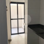 Apartamento à venda com 2 quartos, sendo 1 suíte, em Parada Inglesa, São Paulo, SP