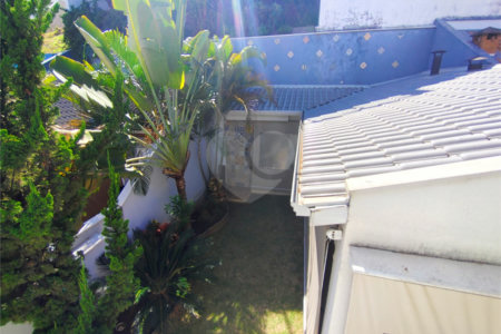 Casa à venda com 3 quartos, sendo 1 suíte,  em Horto Santo Antonio, Jundiaí, SP