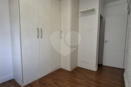 Apartamento à venda com 2 suítes em Pinheiros, São Paulo, SP