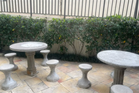 Apartamento à venda com 3 quartos em Jardim Monte Alegre, São Paulo, SP