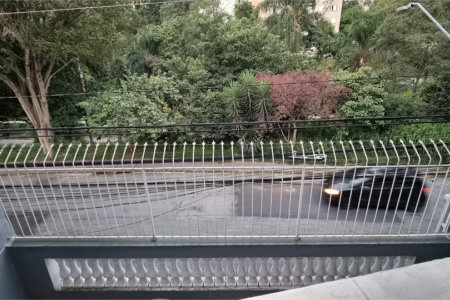 Casa à venda com 3 quartos, sendo 1 suíte, em Jardim Rosa Maria, São Paulo, SP