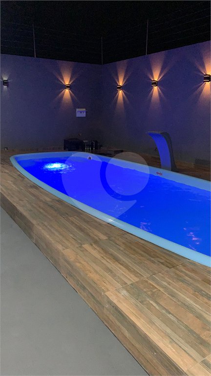 Casa à venda com 3 quartos, sendo 2 suítes,  em Jardim Botânico, Olímpia, SP