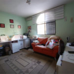 Sobrado à venda com 3 quartos, sendo 1 suíte, em Jaguaré, São Paulo, SP