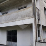 Sobrado à venda com 5 quartos, sendo 3 suítes, em Vila Campestre, São Paulo, SP