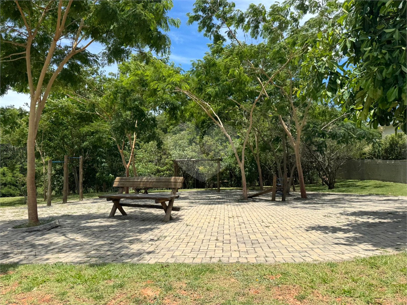 Casa à venda no condomínio Villas do Golf, Itu - SP