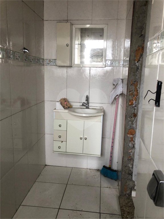 Casa à venda com 5 quartos em Imirim, São Paulo, SP