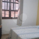 Casa Térrea à venda com 2 quartos em Caceia, Mairiporã, SP