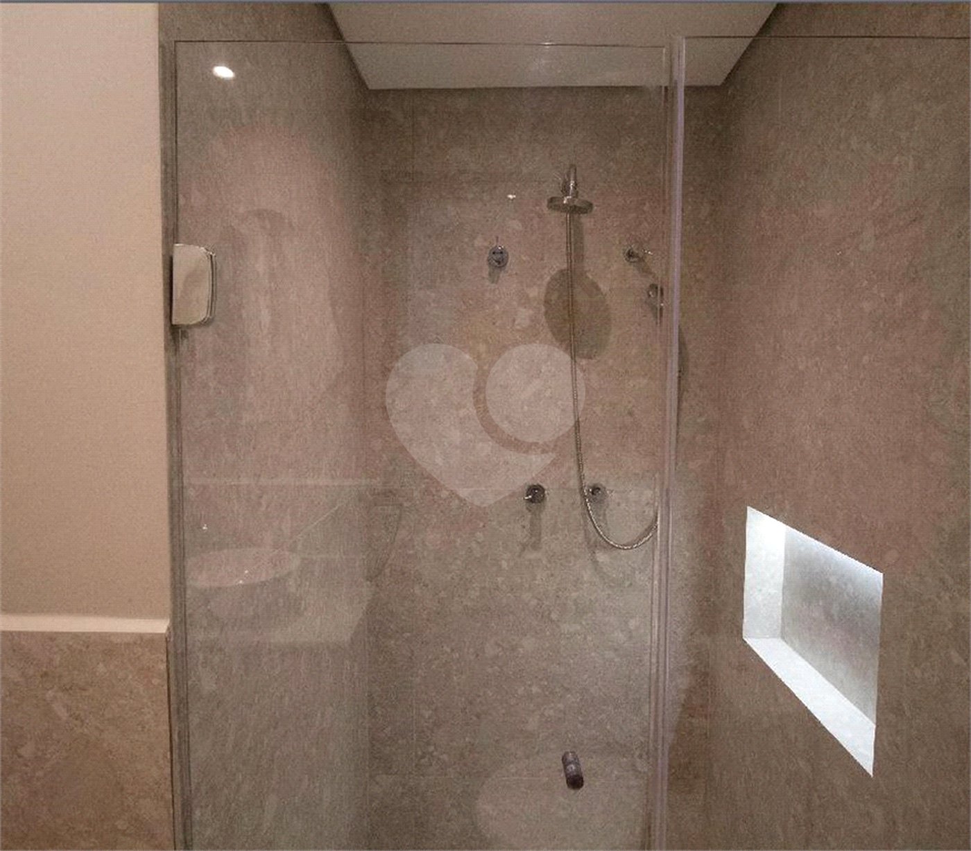 Apartamento à venda com 1 suíte em Pinheiros, São Paulo, SP