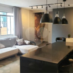 Apartamento à venda com 4 quartos, sendo 1 suíte, em Jardim Paulista, São Paulo, SP