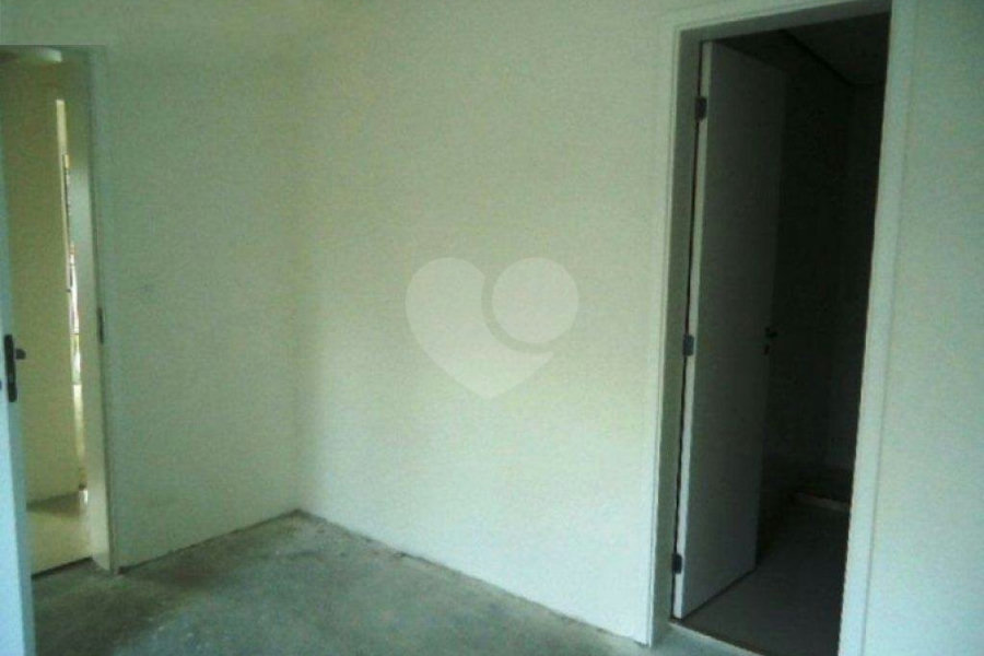 Apartamento à venda com 3 quartos, sendo 1 suíte, em Tremembé, São Paulo, SP