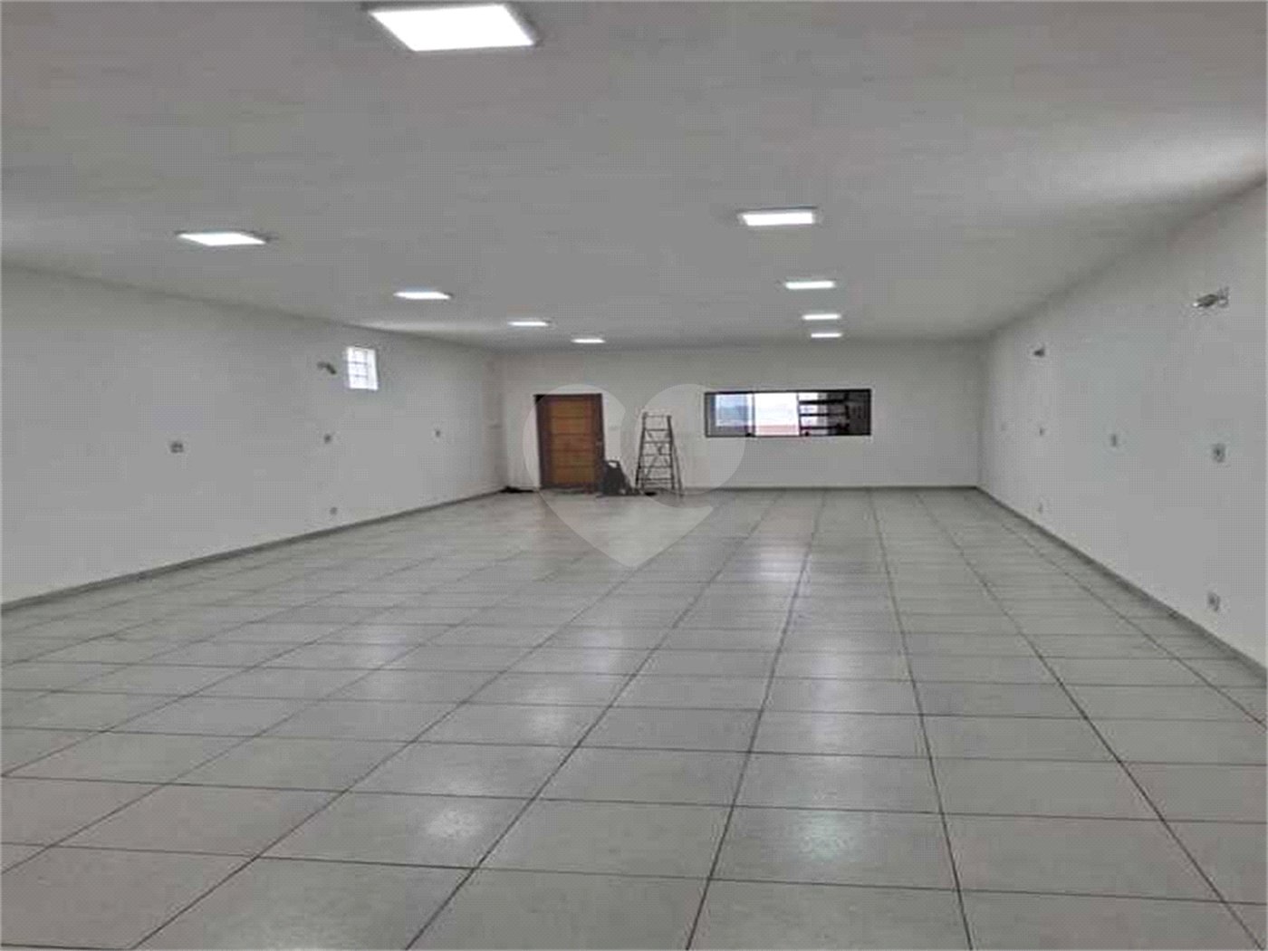 Salão para alugar em Jardim Vera Cruz(zona Leste), São Paulo, SP