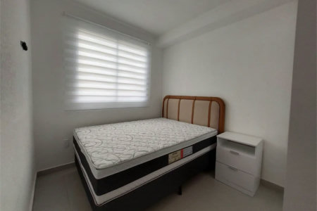 Apartamento à venda com 2 quartos em Vila Leopoldina, São Paulo, SP