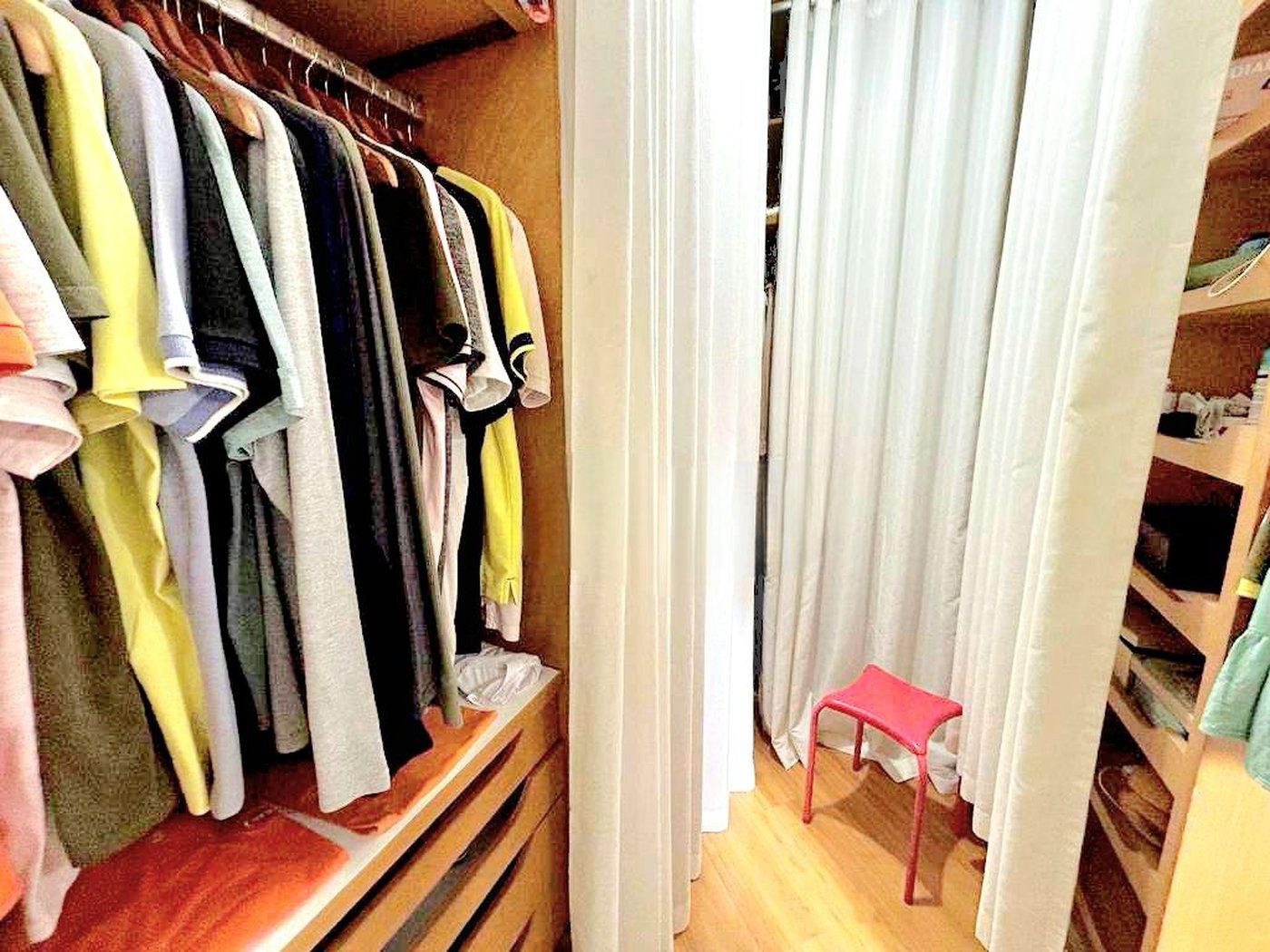 Casa com 4 dormitórios à venda, 160 m² por R$ 1.499.000,00 - Aparecida - Santos/SP