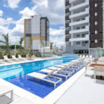 Apartamento na Mooca com 91m² , 650 metros da estação Belém,3 dormitórios,1 suíte,1 Vaga.