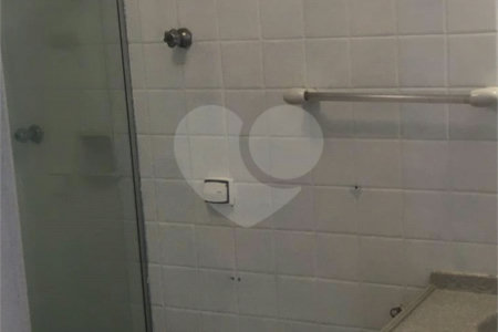 Apartamento para alugar com 2 quartos em Perdizes, São Paulo, SP