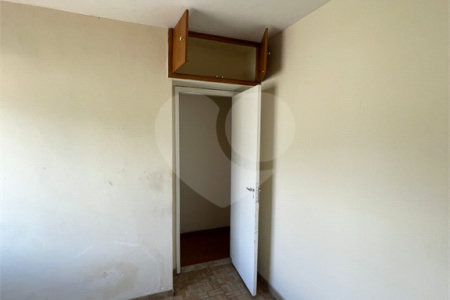 Apartamento para alugar com 2 quartos em Campo Grande, Rio de Janeiro, RJ