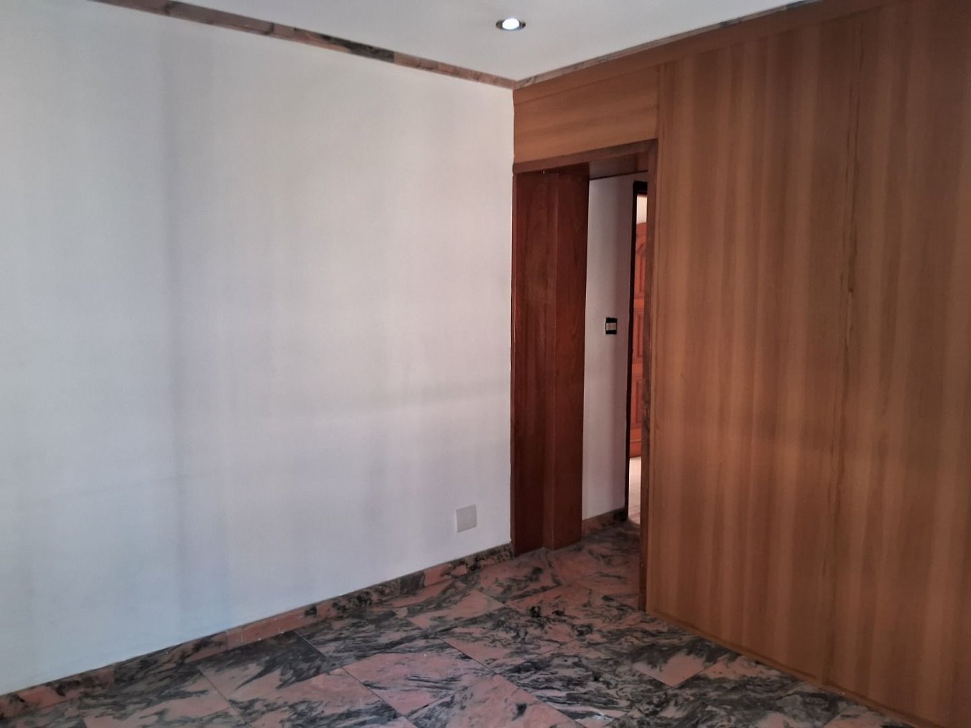 Cobertura com 3 dormitórios, 231 m² - venda por R$ 1.950.000,00 ou aluguel por R$ 10.000,00/mês - Ponta da Praia - Santos/SP