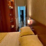 Sobrado à venda com 3 quartos, sendo 1 suíte, em Vila Maria Alta, São Paulo, SP