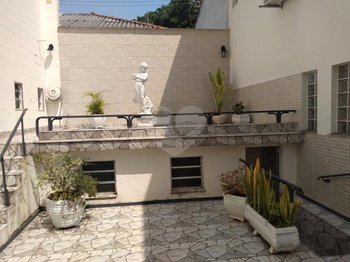 Casa à venda com 3 quartos, sendo 2 suítes, em Vila Dom Pedro I, São Paulo, SP