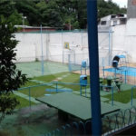 Apartamento à venda com 2 quartos em Vila Mazzei, São Paulo, SP