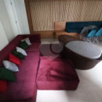 Apartamento à venda com 2 quartos, sendo 1 suíte, em Freguesia do Ó, São Paulo, SP