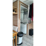 Apartamento à venda com 2 quartos, sendo 1 suíte, em Parada Inglesa, São Paulo, SP