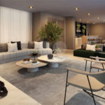 Studio à venda com 1 quarto em Vila Pirajussara, São Paulo, SP