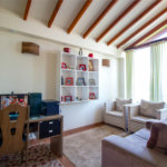 Casa à venda com 4 suítes no condomínio Francesco Rana, São Roque - SP