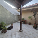 Sobrado à venda com 3 quartos, sendo 1 suíte, em Vila Bonilha, São Paulo, SP