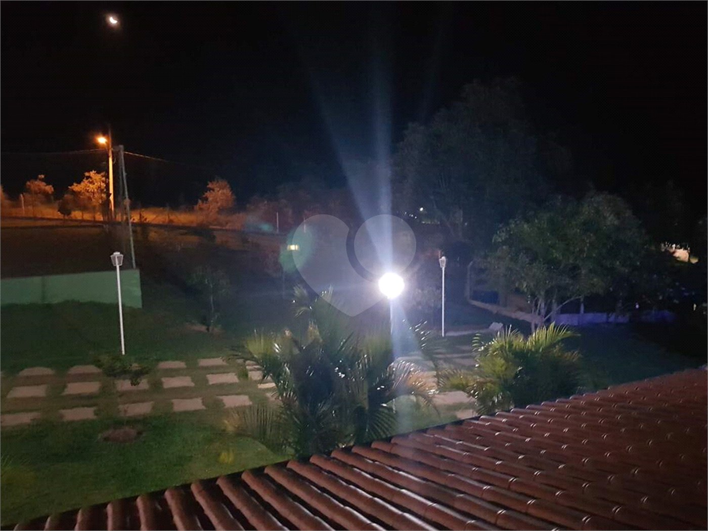 Chácara à venda com 3 quartos, sendo 1 suíte, no Centro, Araçoiaba da Serra, SP