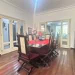 Apartamento à venda com 4 quartos, sendo 2 suítes, em Flamengo, Rio de Janeiro, RJ