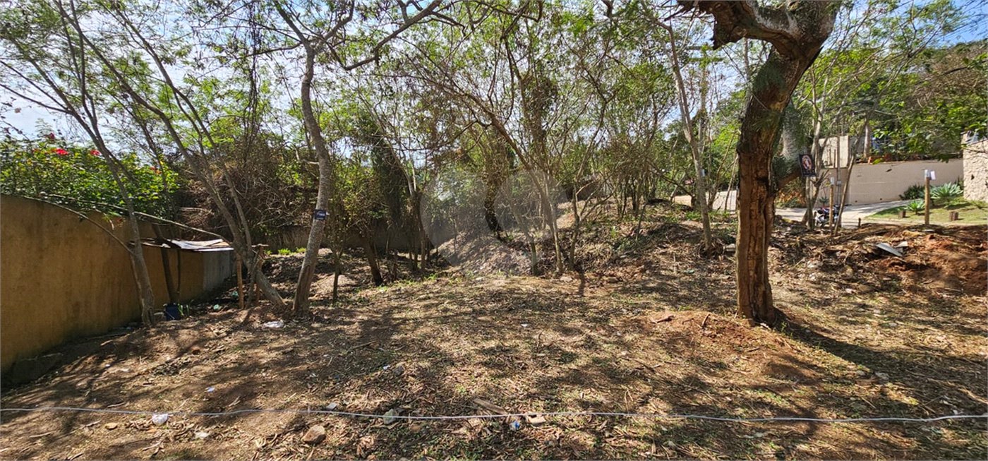 Terreno à venda em Albatroz, Armação dos Búzios, RJ