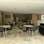Apartamento com 3 dormitórios à venda, 106 m² por R$ 2.750.000,00 - Riviera de São Lourenço - Bertioga/SP
