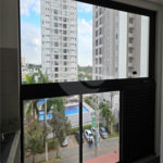 Apartamento à venda com 2 quartos, sendo 1 suíte, em Parque Campolim, Sorocaba, SP
