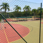 Casa em condomínio à venda com 4 suítes em Vila Martins, Itu, SP