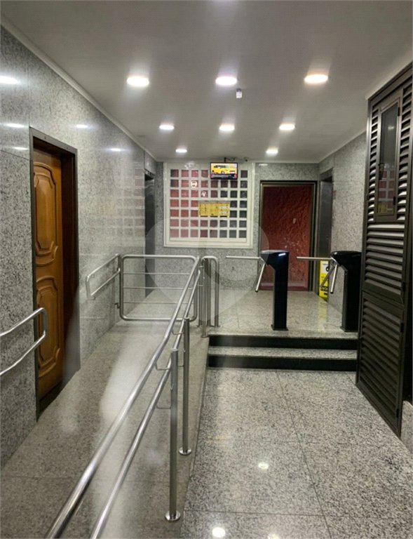 Sala para alugar no Centro, São Paulo, SP
