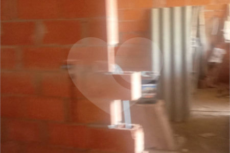 Sobrado à venda com 3 suítes em Vila Nova Mazzei, São Paulo, SP