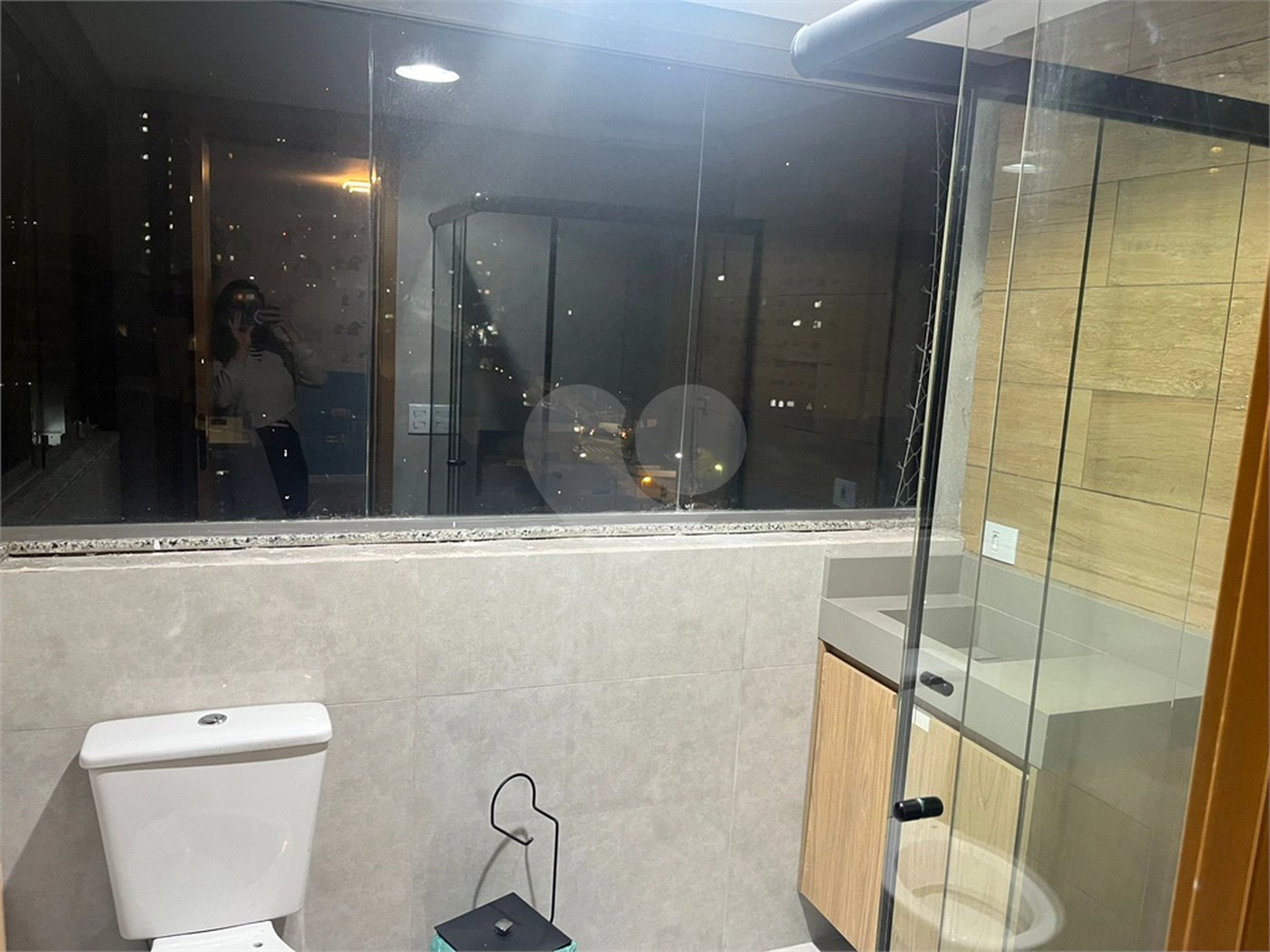 Apartamento à venda com 4 suítes em Nova Petrópolis, São Bernardo do Campo, SP