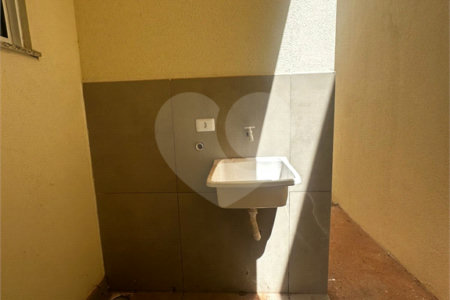 Casa à venda com 2 quartos, sendo 1 suíte, em Jardim Bela Vista, Três Lagoas, MS