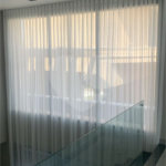 Casa à venda com 4 suítes no condomínio Mont Blanc, Sorocaba - SP