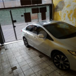 Sobrado à venda com 3 quartos, sendo 1 suíte, em Vila Guilherme, São Paulo, SP