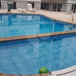 Apartamento à venda com 3 quartos, sendo 2 suítes, em Santana, São Paulo, SP