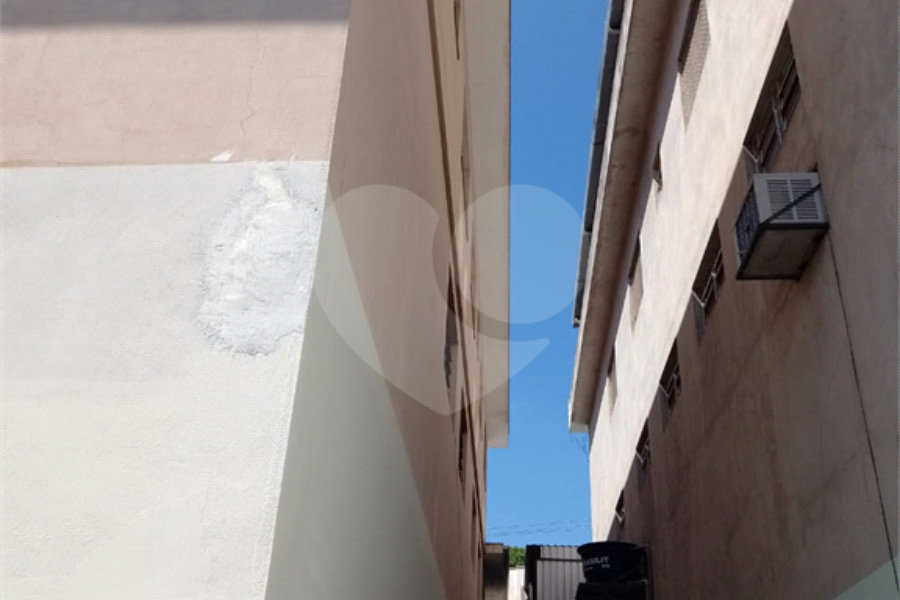 Sobrado à venda com 2 quartos, sendo 1 suíte, em Vila Nova Cachoeirinha, São Paulo, SP