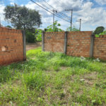 Terreno à venda em Parque Alvorada, Araraquara, SP