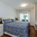 Apartamento à venda com 3 suítes em Vila Cordeiro, São Paulo, SP