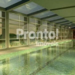 Apartamento à venda com 3 quartos, sendo 1 suíte,  em BUTANTÃ, São Paulo, SP