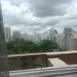 Apartamento à venda com 4 quartos, sendo 1 suíte, em República, São Paulo, SP