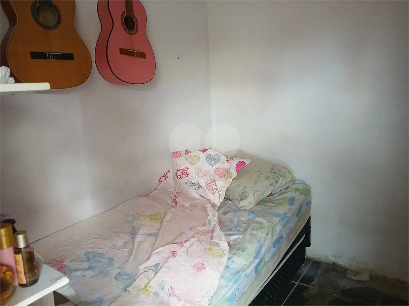 Sobrado à venda com 5 quartos, sendo 1 suíte, em Tucuruvi, São Paulo, SP