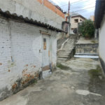 Terreno à venda com 5 quartos em Vila Formosa, São Paulo, SP